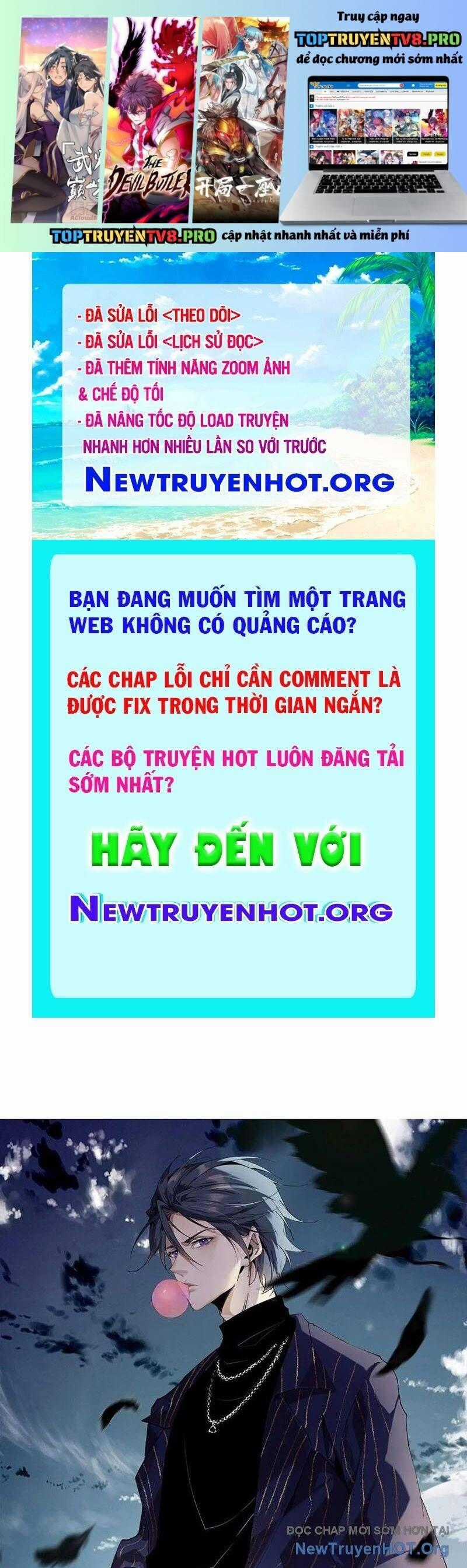 Ta Học Trảm Thần Trong Bệnh Viện Tâm Thần Chương 246 trang 1