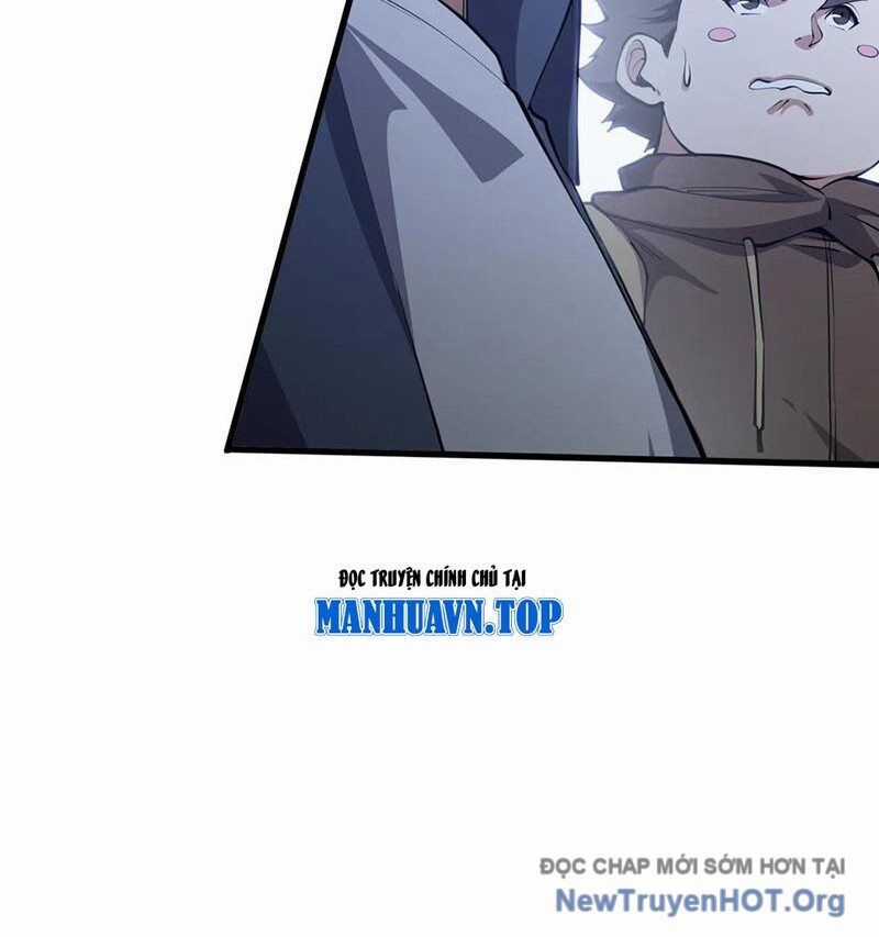 Ta Học Trảm Thần Trong Bệnh Viện Tâm Thần Chương 246 trang 12