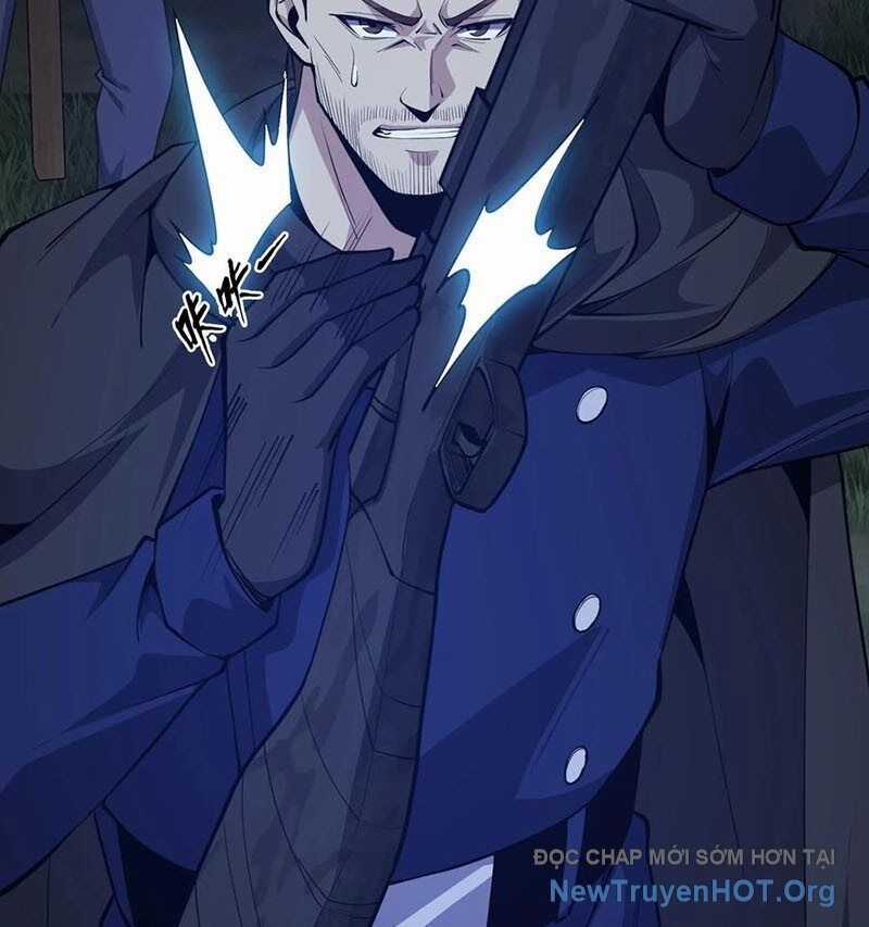 Ta Học Trảm Thần Trong Bệnh Viện Tâm Thần Chương 246 trang 25