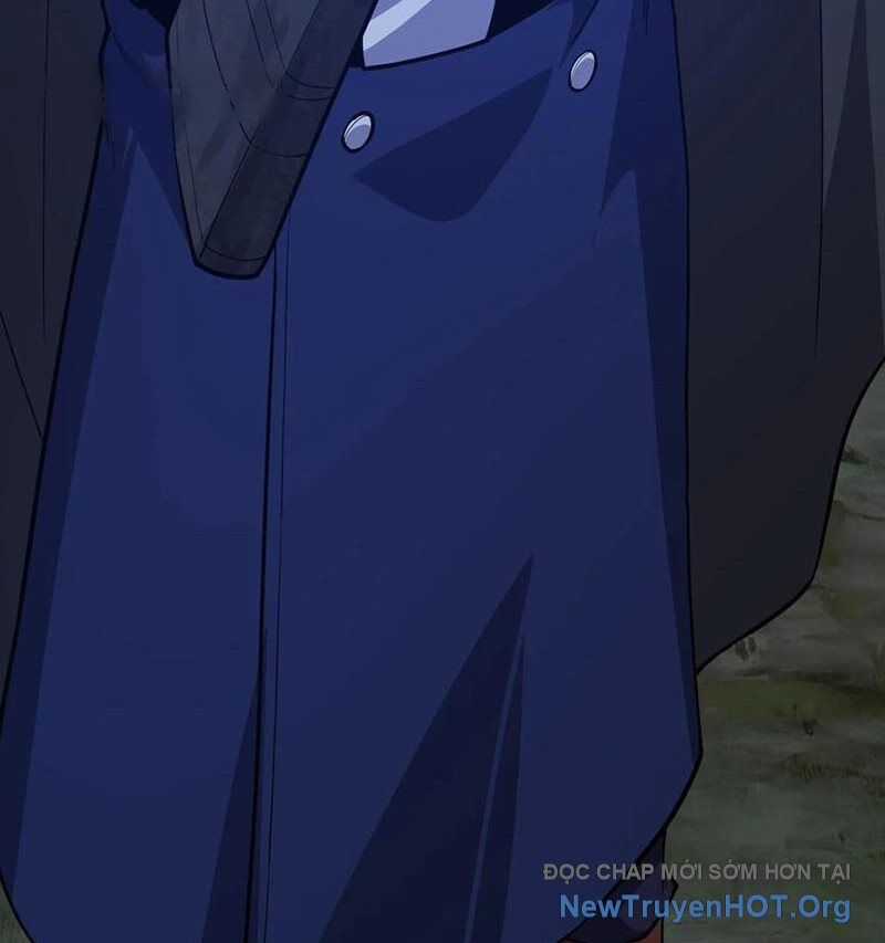 Ta Học Trảm Thần Trong Bệnh Viện Tâm Thần Chương 246 trang 26