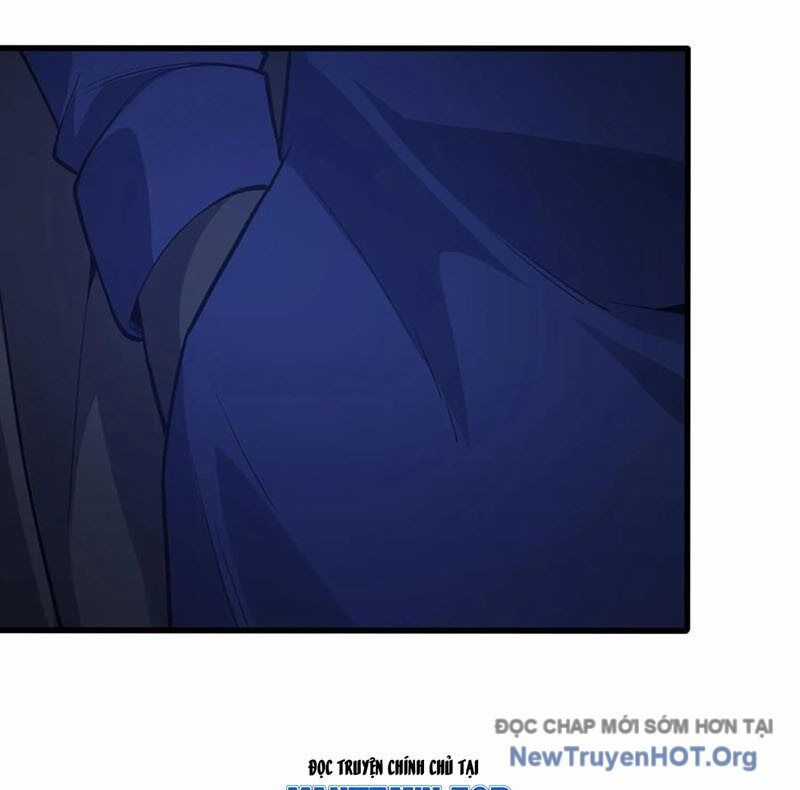 Ta Học Trảm Thần Trong Bệnh Viện Tâm Thần Chương 246 trang 28