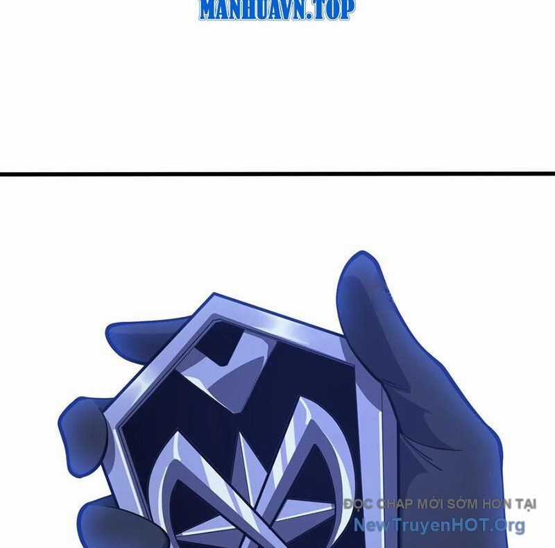 Ta Học Trảm Thần Trong Bệnh Viện Tâm Thần Chương 246 trang 29