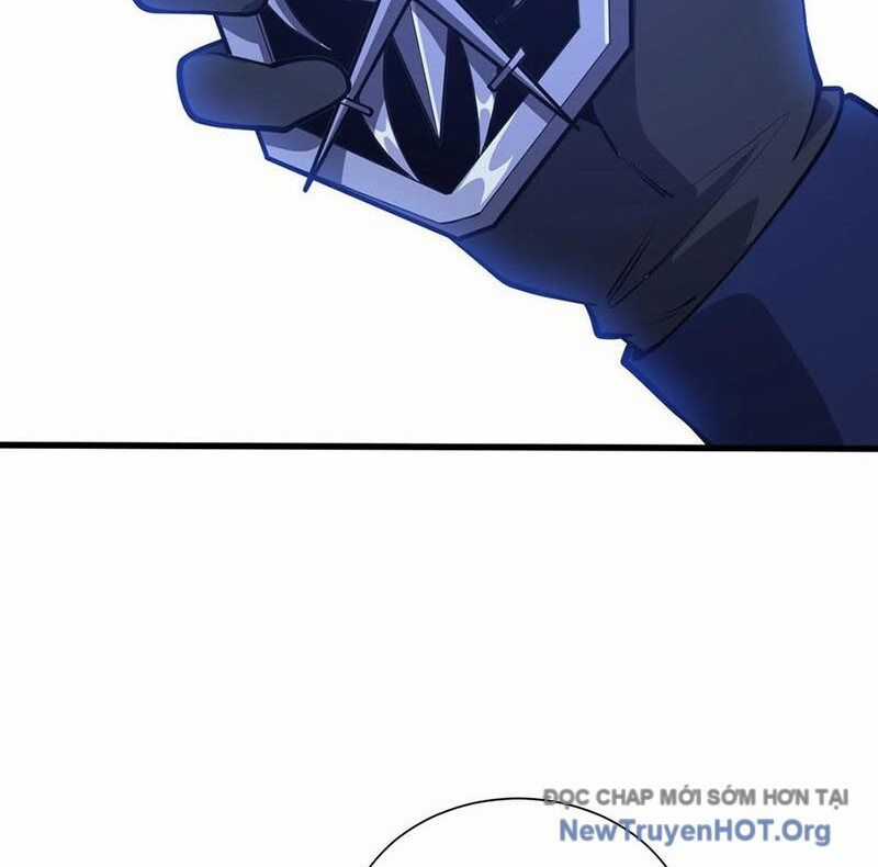 Ta Học Trảm Thần Trong Bệnh Viện Tâm Thần Chương 246 trang 30