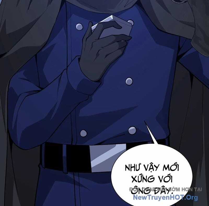 Ta Học Trảm Thần Trong Bệnh Viện Tâm Thần Chương 246 trang 32