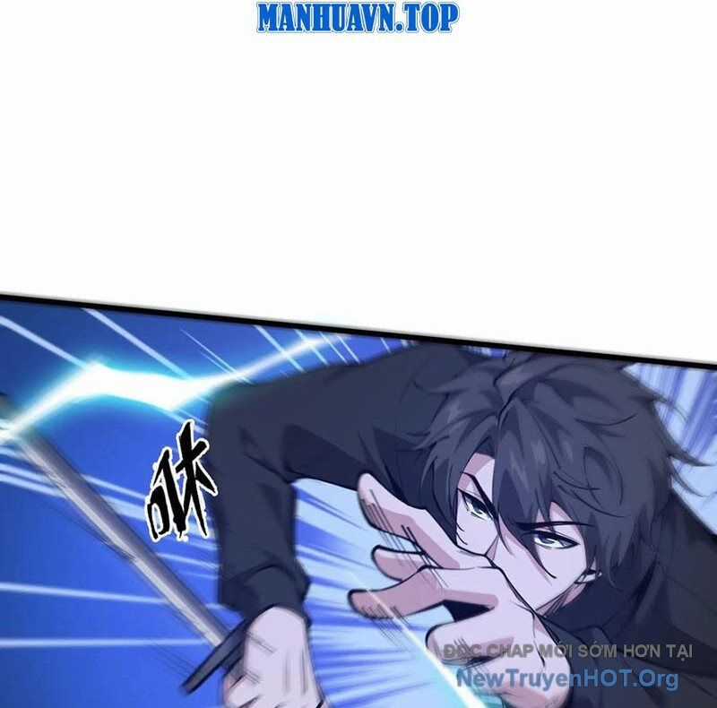 Ta Học Trảm Thần Trong Bệnh Viện Tâm Thần Chương 246 trang 46