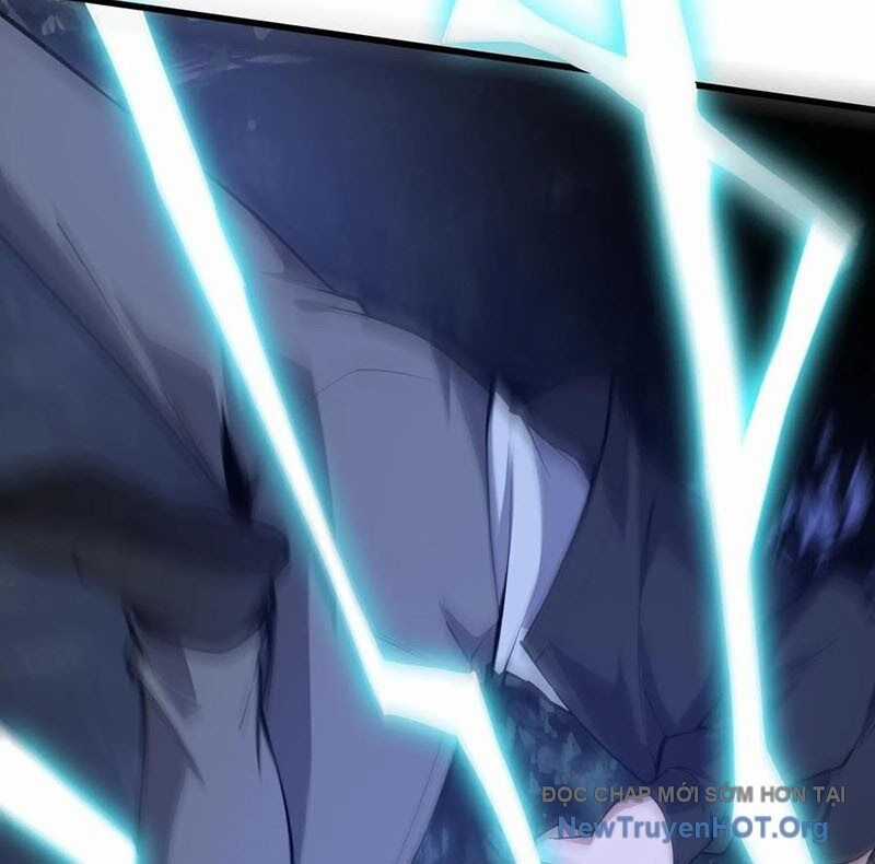 Ta Học Trảm Thần Trong Bệnh Viện Tâm Thần Chương 246 trang 48