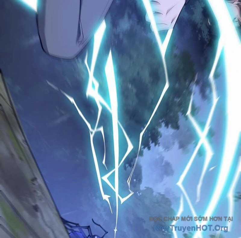 Ta Học Trảm Thần Trong Bệnh Viện Tâm Thần Chương 246 trang 49