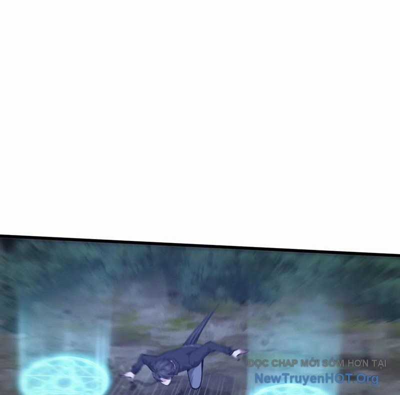 Ta Học Trảm Thần Trong Bệnh Viện Tâm Thần Chương 246 trang 51