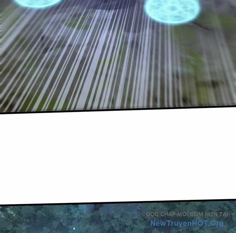 Ta Học Trảm Thần Trong Bệnh Viện Tâm Thần Chương 246 trang 52