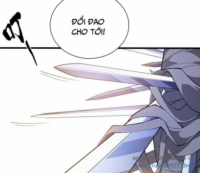 Ta Học Trảm Thần Trong Bệnh Viện Tâm Thần Chương 246 trang 59