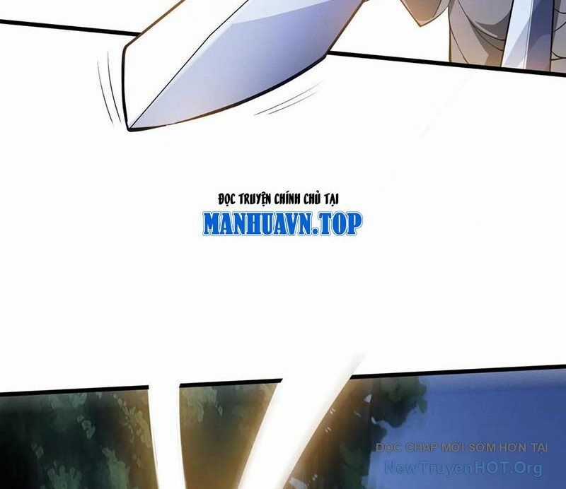 Ta Học Trảm Thần Trong Bệnh Viện Tâm Thần Chương 246 trang 60