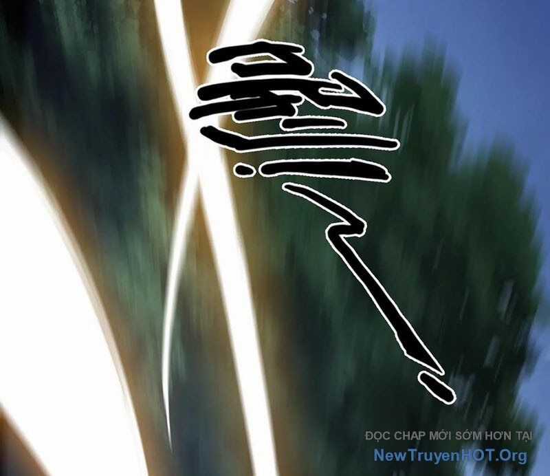 Ta Học Trảm Thần Trong Bệnh Viện Tâm Thần Chương 246 trang 61