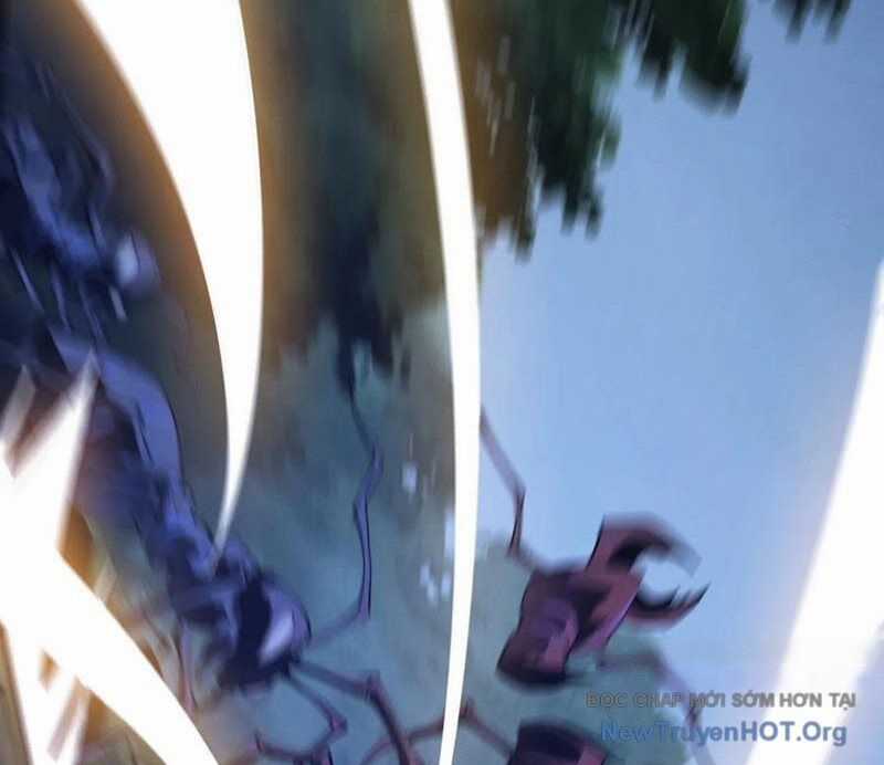 Ta Học Trảm Thần Trong Bệnh Viện Tâm Thần Chương 246 trang 62