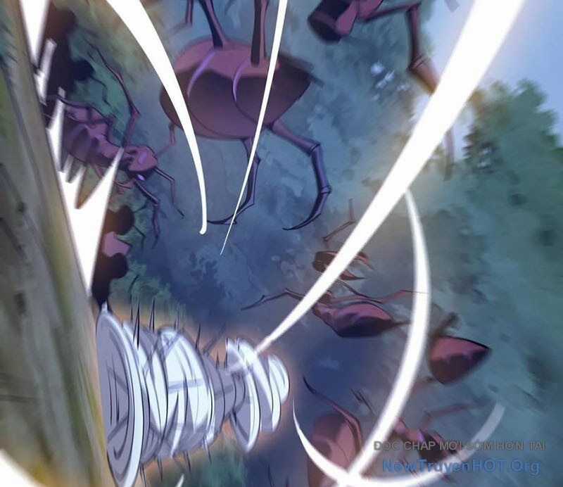 Ta Học Trảm Thần Trong Bệnh Viện Tâm Thần Chương 246 trang 63