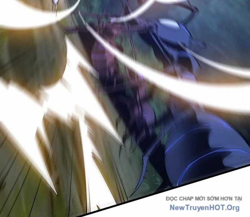 Ta Học Trảm Thần Trong Bệnh Viện Tâm Thần Chương 246 trang 64