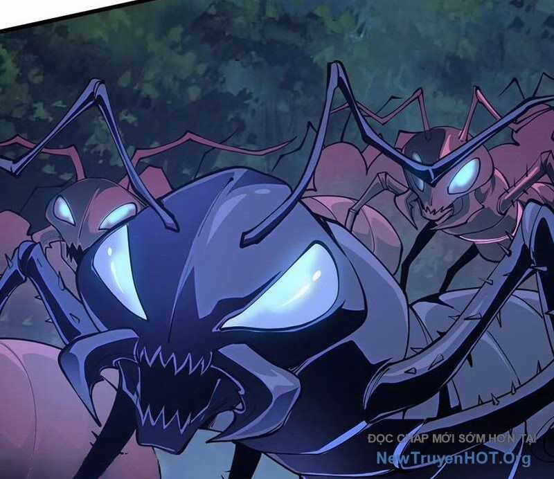 Ta Học Trảm Thần Trong Bệnh Viện Tâm Thần Chương 246 trang 66