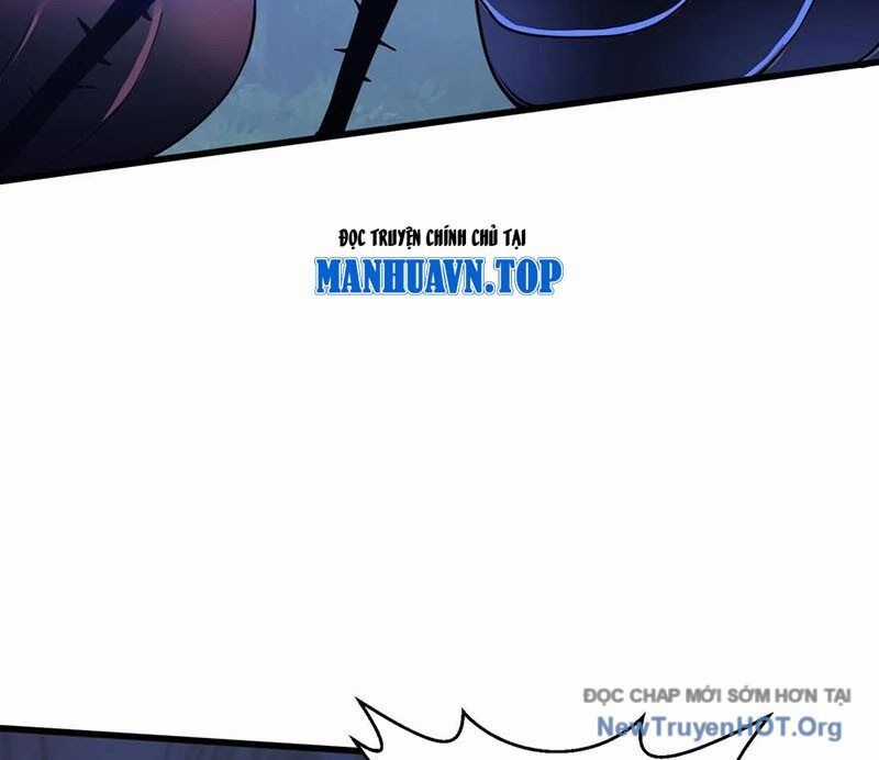 Ta Học Trảm Thần Trong Bệnh Viện Tâm Thần Chương 246 trang 67