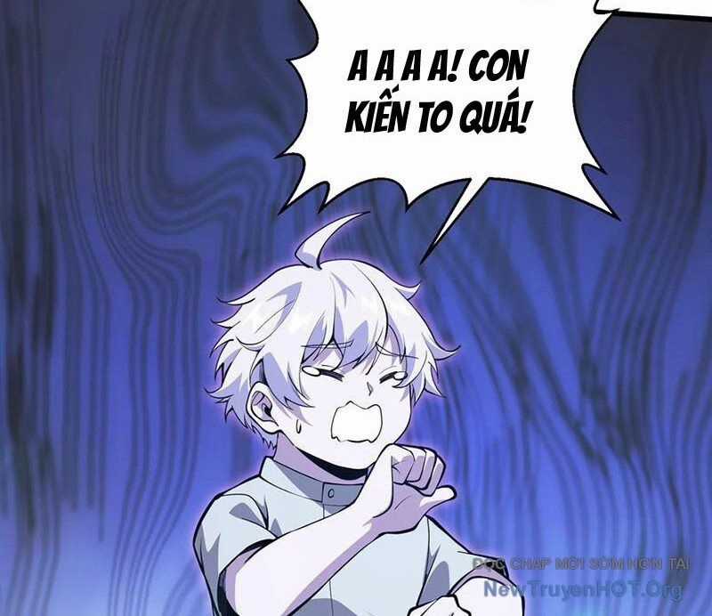 Ta Học Trảm Thần Trong Bệnh Viện Tâm Thần Chương 246 trang 68