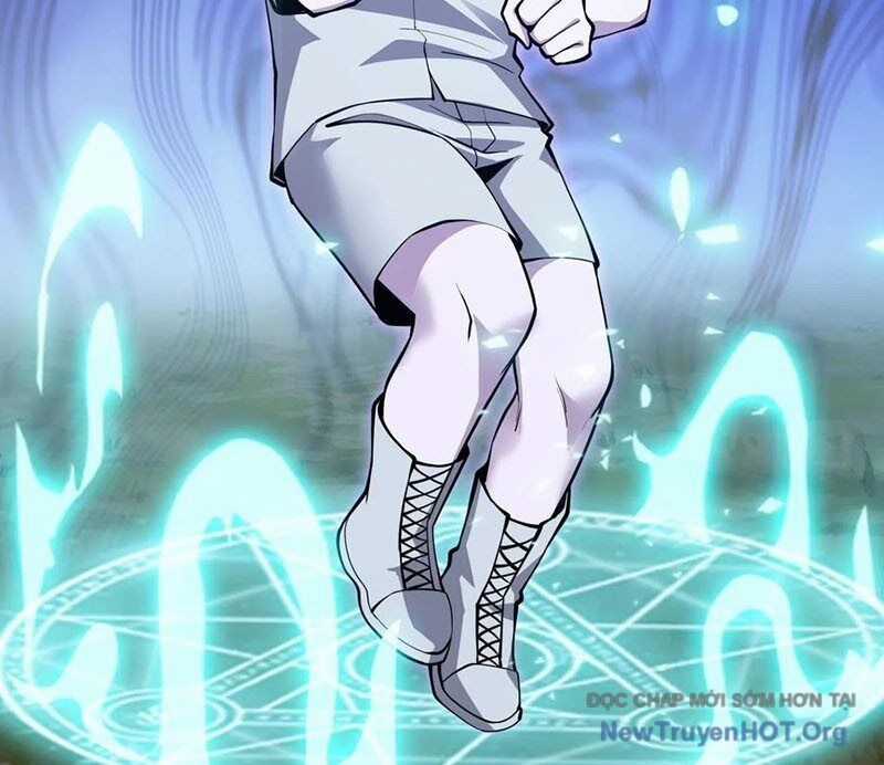 Ta Học Trảm Thần Trong Bệnh Viện Tâm Thần Chương 246 trang 69