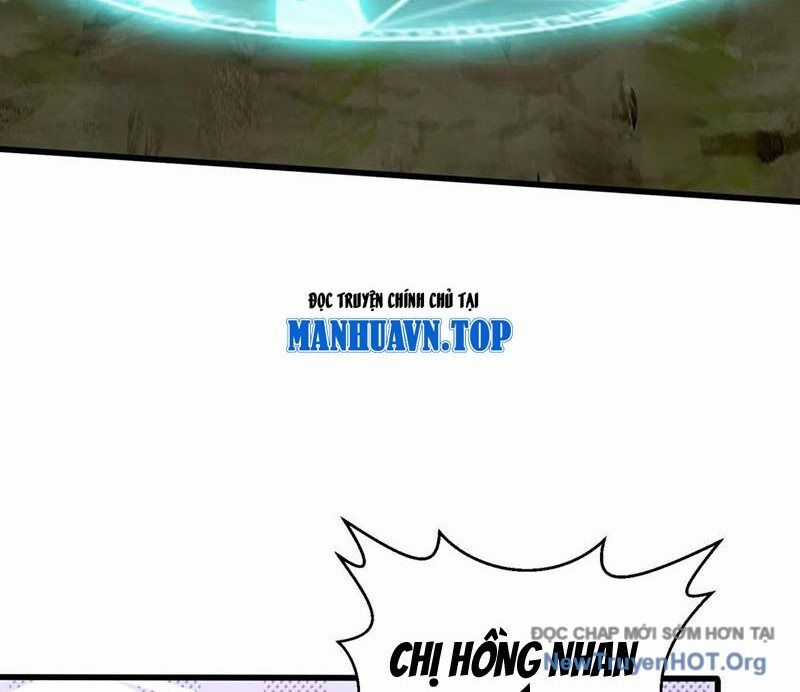 Ta Học Trảm Thần Trong Bệnh Viện Tâm Thần Chương 246 trang 70