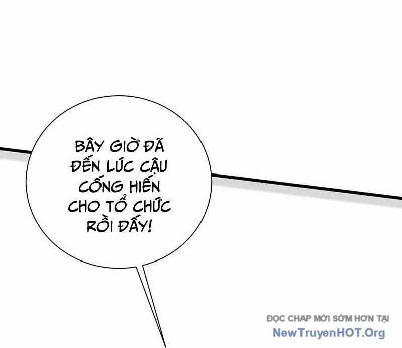 Ta Học Trảm Thần Trong Bệnh Viện Tâm Thần Chương 246 trang 74