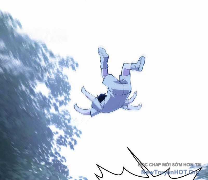 Ta Học Trảm Thần Trong Bệnh Viện Tâm Thần Chương 246 trang 75