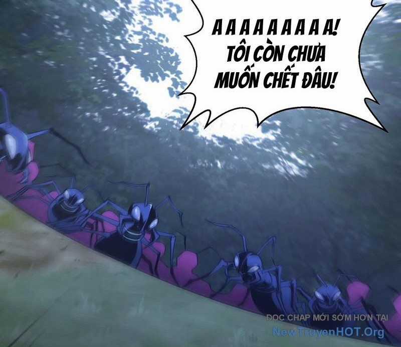 Ta Học Trảm Thần Trong Bệnh Viện Tâm Thần Chương 246 trang 76