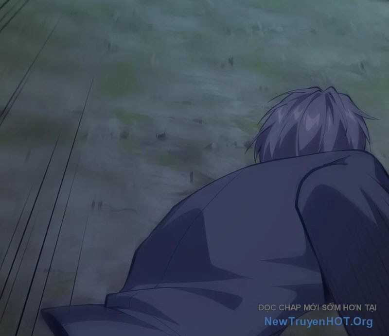 Ta Học Trảm Thần Trong Bệnh Viện Tâm Thần Chương 246 trang 77