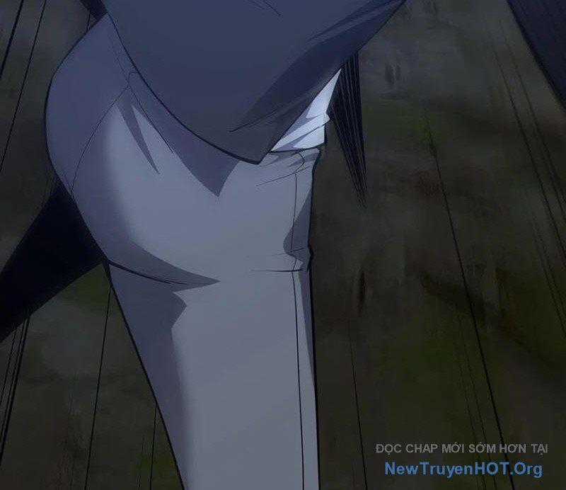 Ta Học Trảm Thần Trong Bệnh Viện Tâm Thần Chương 246 trang 78