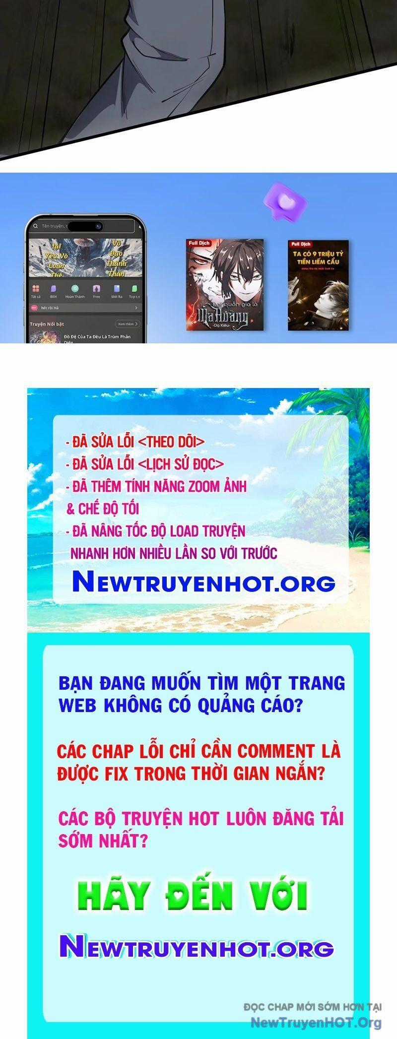 Ta Học Trảm Thần Trong Bệnh Viện Tâm Thần Chương 246 trang 79