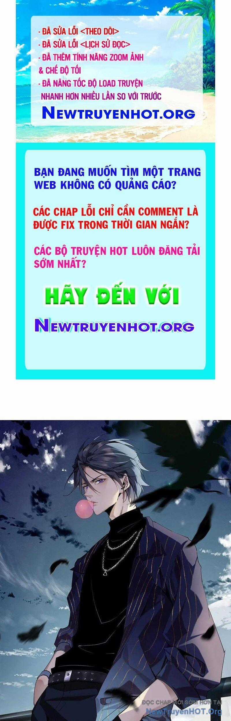 Ta Học Trảm Thần Trong Bệnh Viện Tâm Thần Chương 247 trang 0