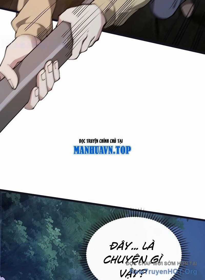 Ta Học Trảm Thần Trong Bệnh Viện Tâm Thần Chương 247 trang 14