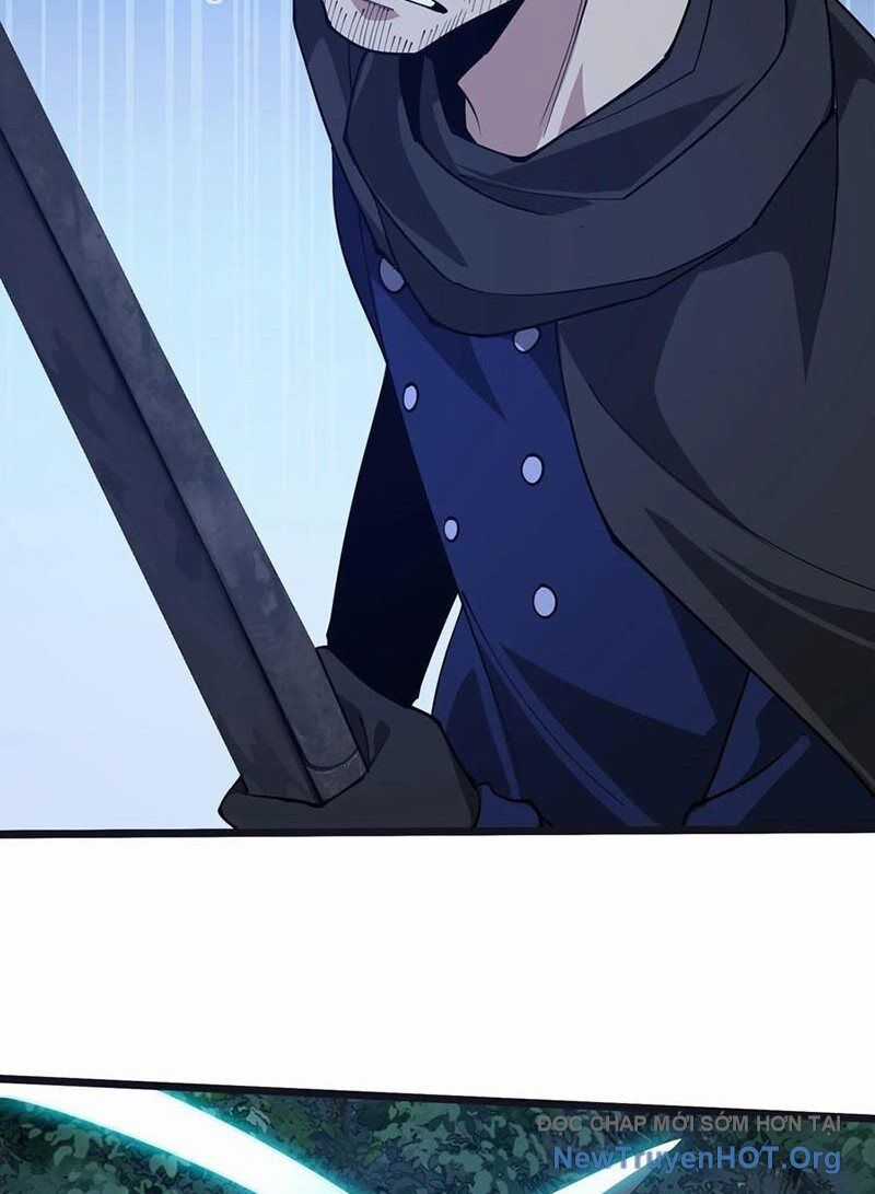 Ta Học Trảm Thần Trong Bệnh Viện Tâm Thần Chương 247 trang 17