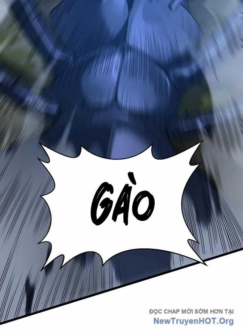 Ta Học Trảm Thần Trong Bệnh Viện Tâm Thần Chương 247 trang 24