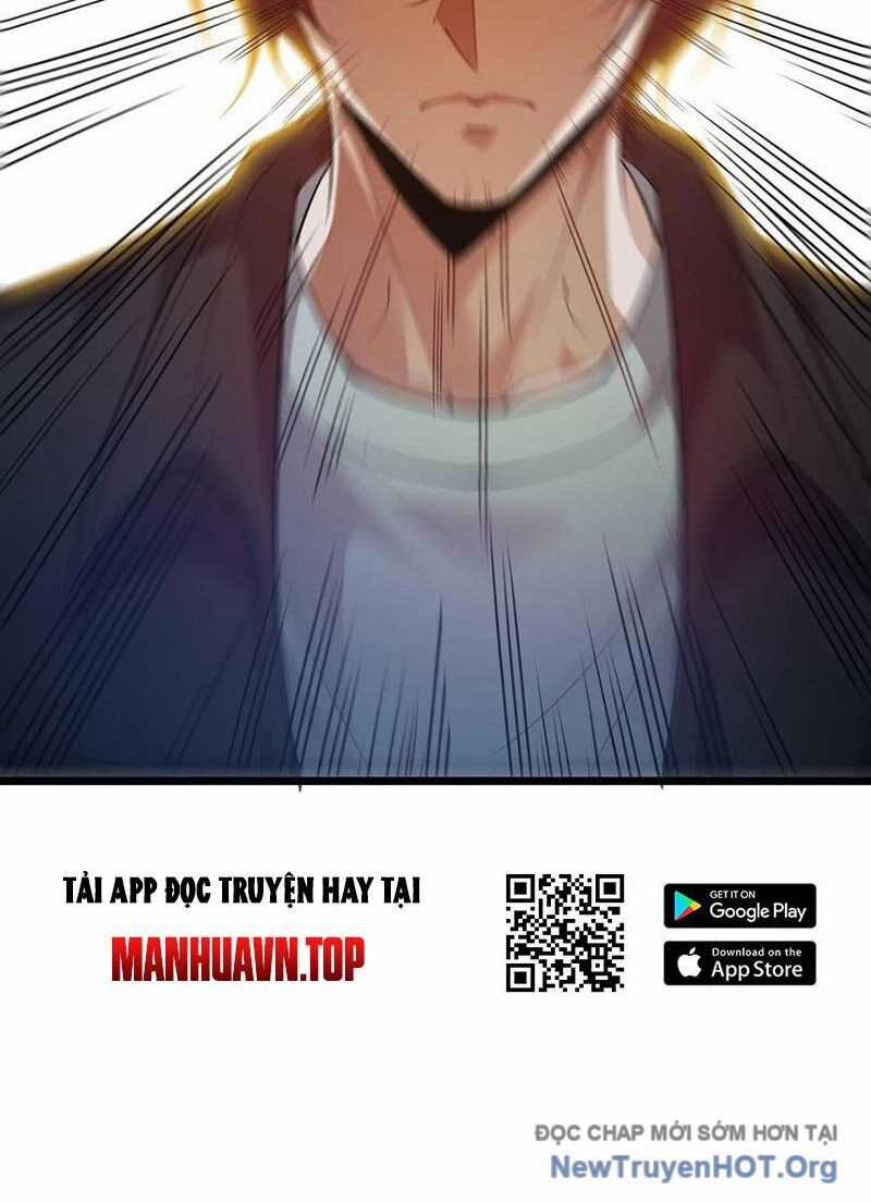 Ta Học Trảm Thần Trong Bệnh Viện Tâm Thần Chương 247 trang 26