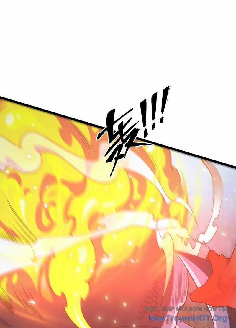 Ta Học Trảm Thần Trong Bệnh Viện Tâm Thần Chương 247 trang 39