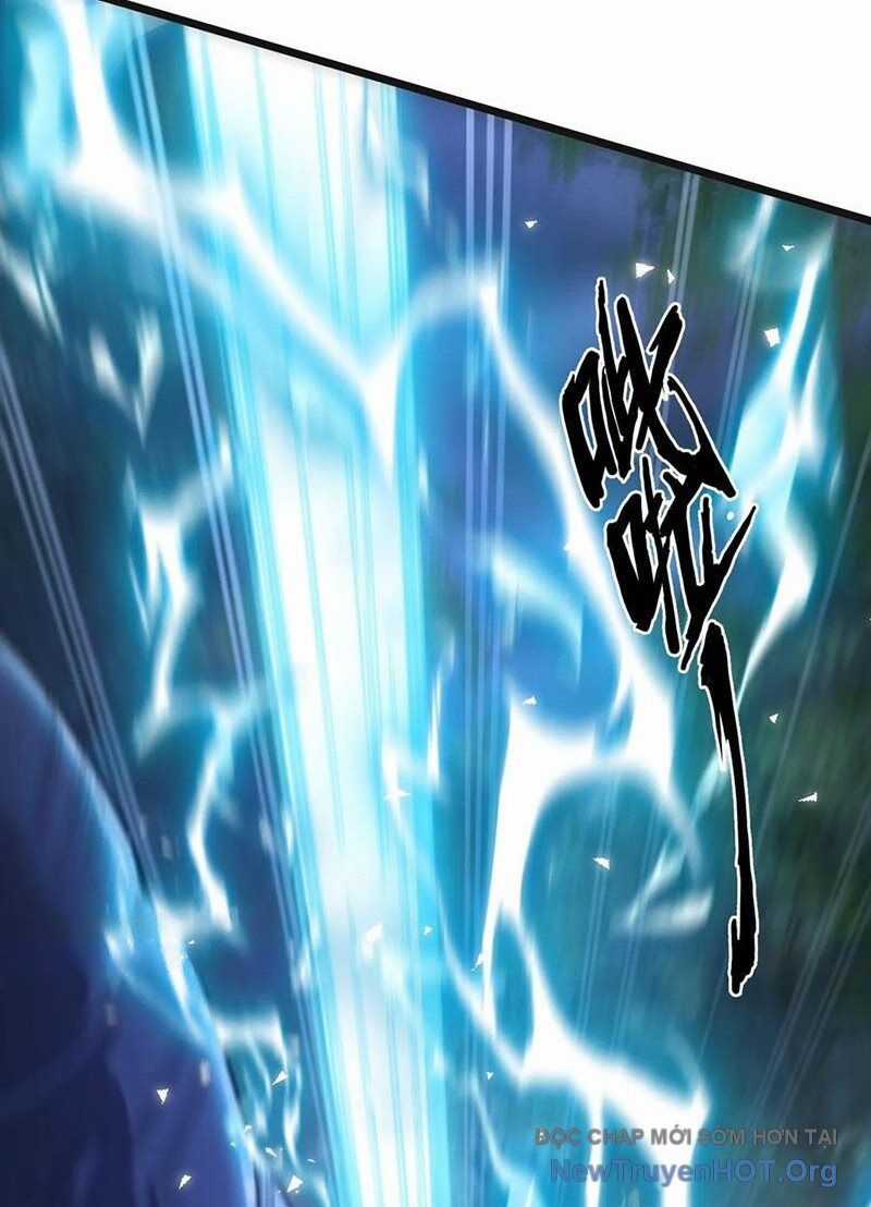 Ta Học Trảm Thần Trong Bệnh Viện Tâm Thần Chương 247 trang 50