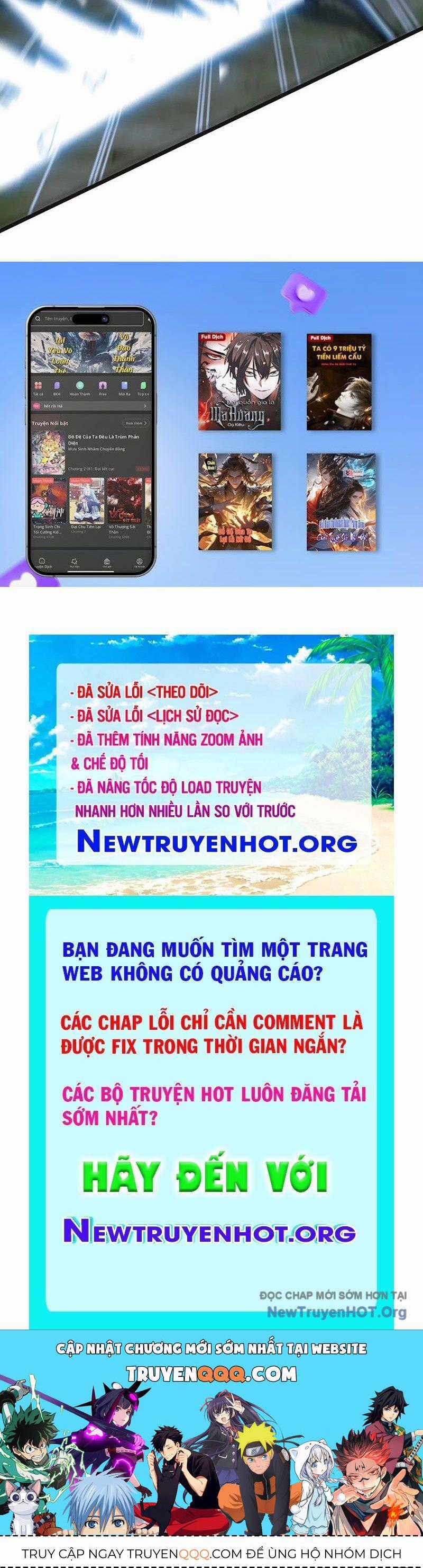 Ta Học Trảm Thần Trong Bệnh Viện Tâm Thần Chương 247 trang 52