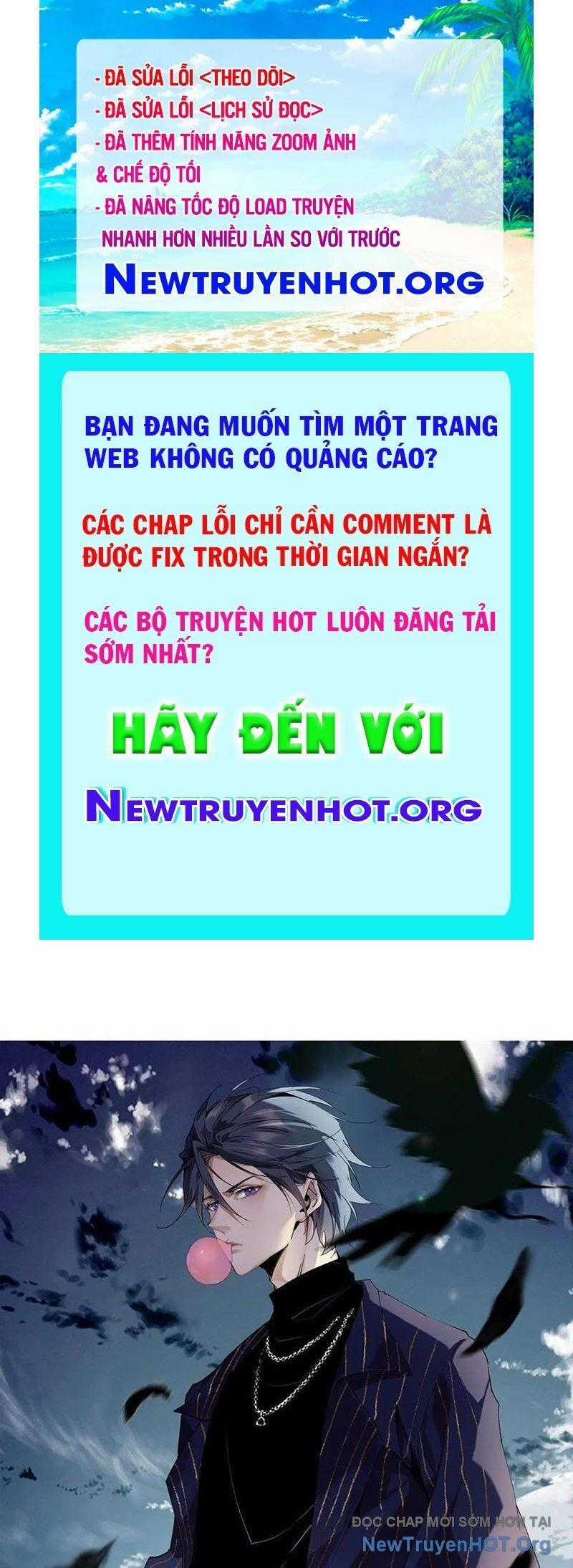 Ta Học Trảm Thần Trong Bệnh Viện Tâm Thần Chương 248 trang 0