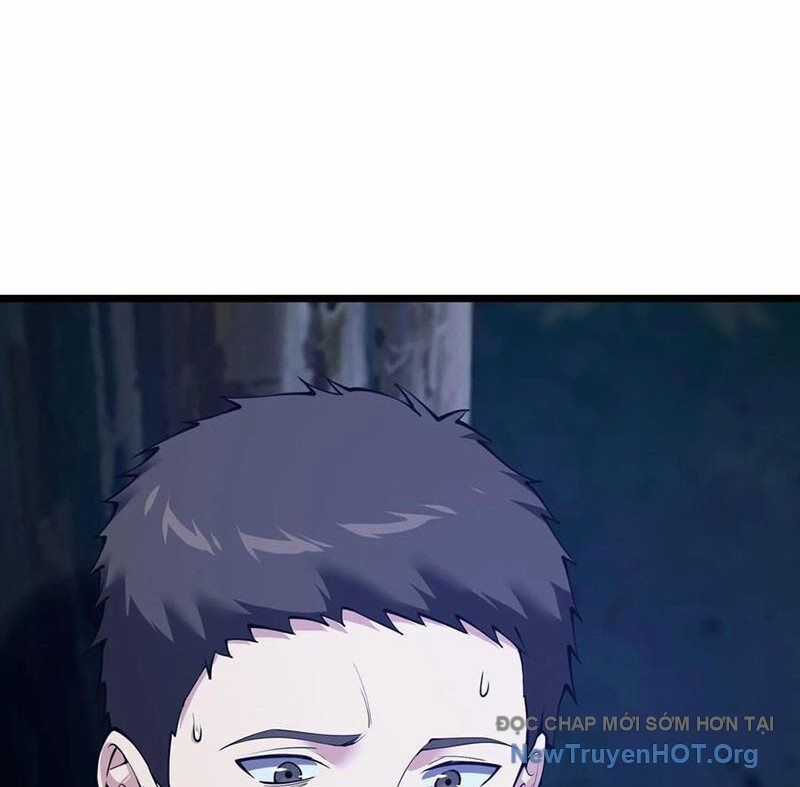 Ta Học Trảm Thần Trong Bệnh Viện Tâm Thần Chương 248 trang 10