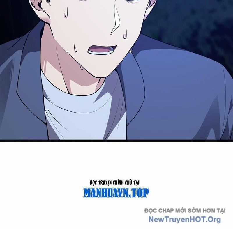 Ta Học Trảm Thần Trong Bệnh Viện Tâm Thần Chương 248 trang 11