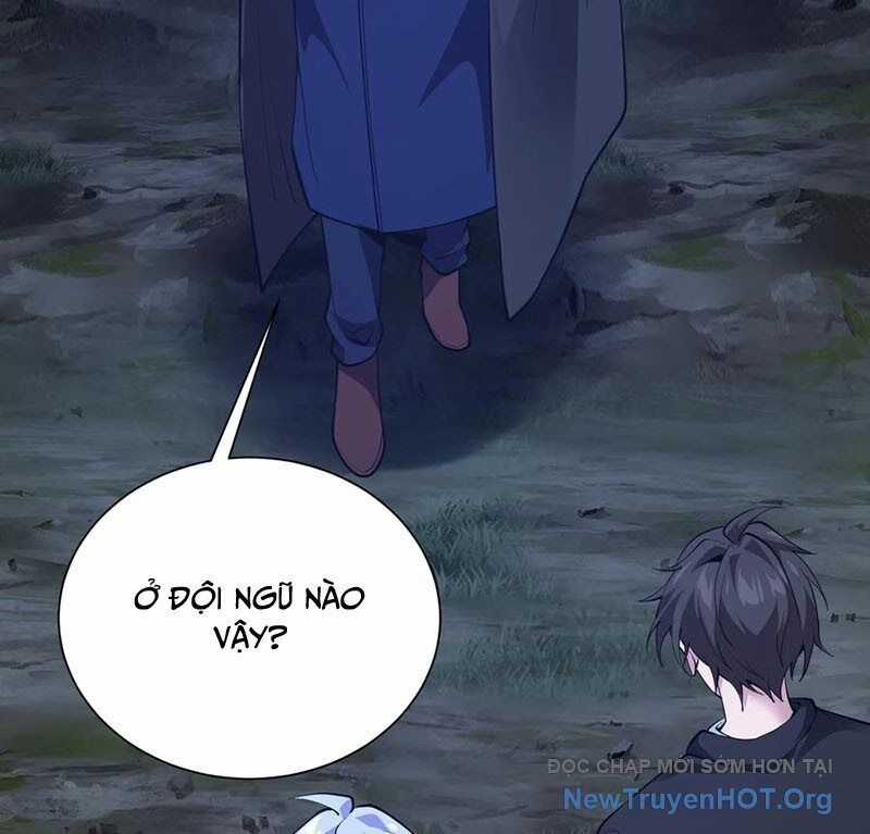 Ta Học Trảm Thần Trong Bệnh Viện Tâm Thần Chương 248 trang 35