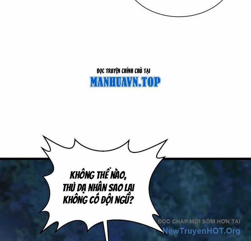 Ta Học Trảm Thần Trong Bệnh Viện Tâm Thần Chương 248 trang 39