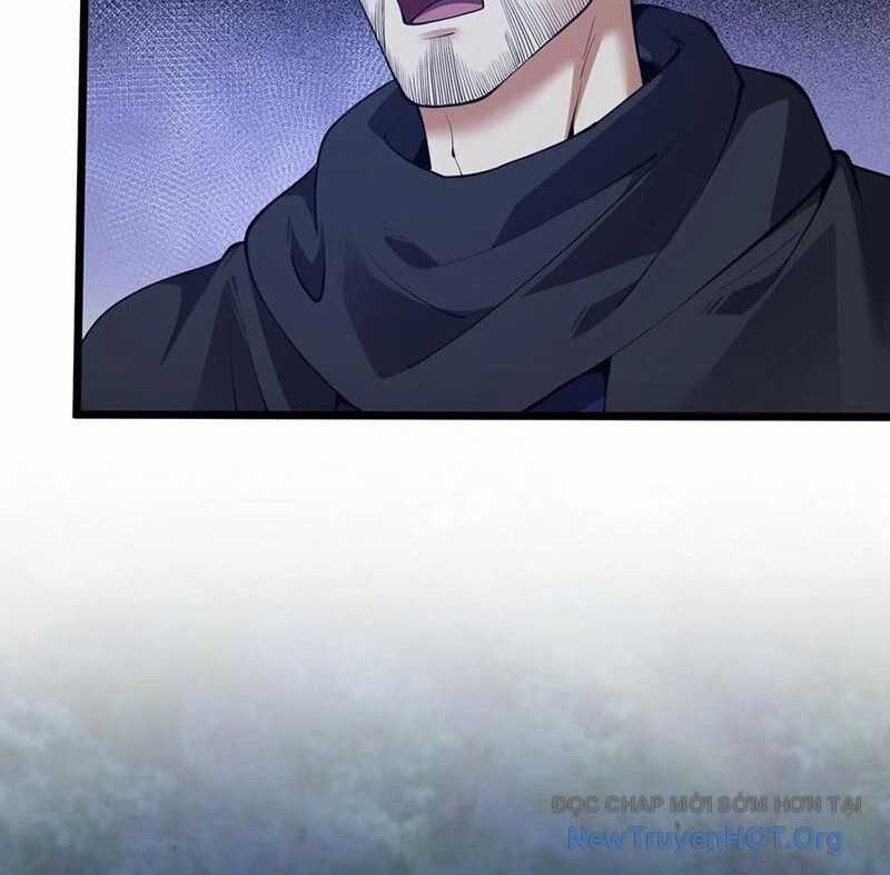 Ta Học Trảm Thần Trong Bệnh Viện Tâm Thần Chương 248 trang 4