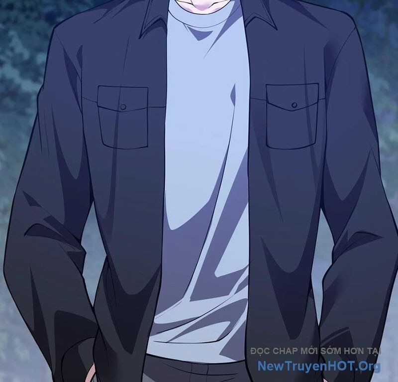 Ta Học Trảm Thần Trong Bệnh Viện Tâm Thần Chương 248 trang 43