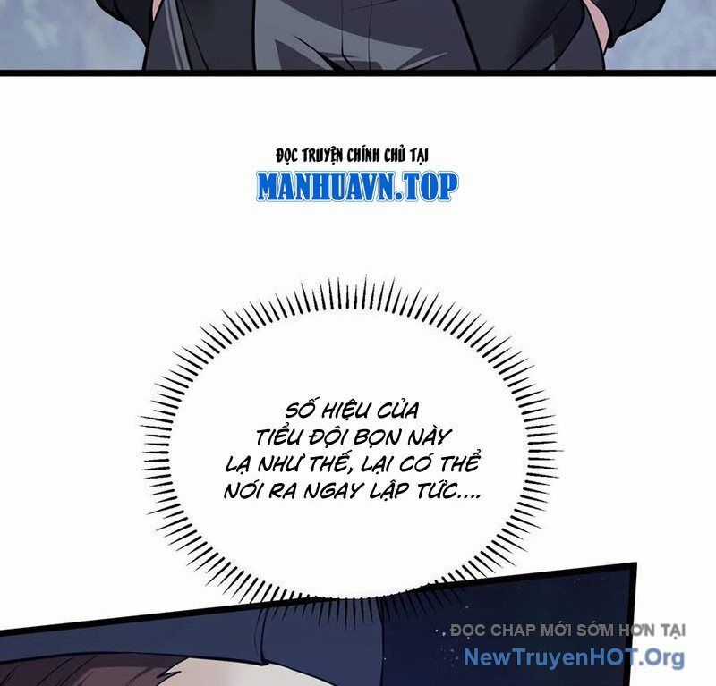 Ta Học Trảm Thần Trong Bệnh Viện Tâm Thần Chương 248 trang 44