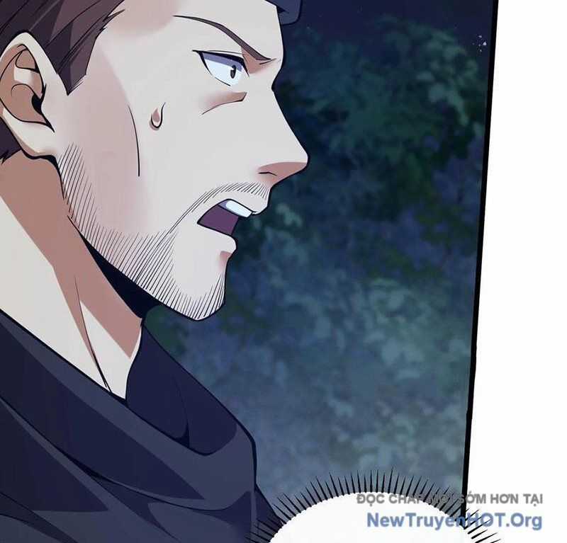 Ta Học Trảm Thần Trong Bệnh Viện Tâm Thần Chương 248 trang 45