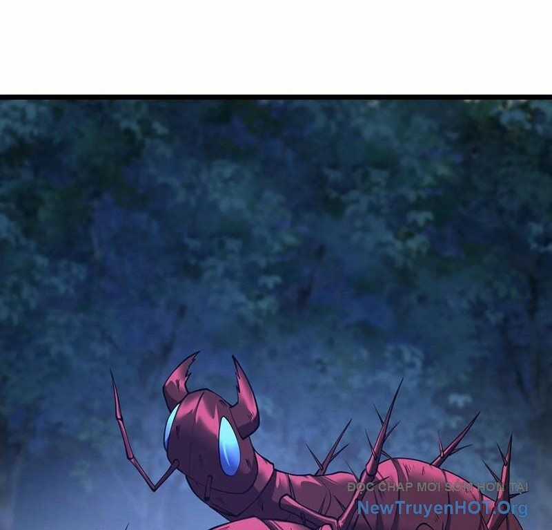 Ta Học Trảm Thần Trong Bệnh Viện Tâm Thần Chương 248 trang 47