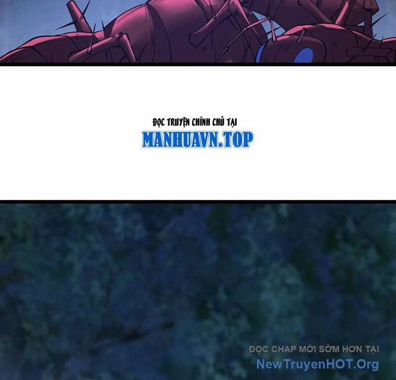 Ta Học Trảm Thần Trong Bệnh Viện Tâm Thần Chương 248 trang 48