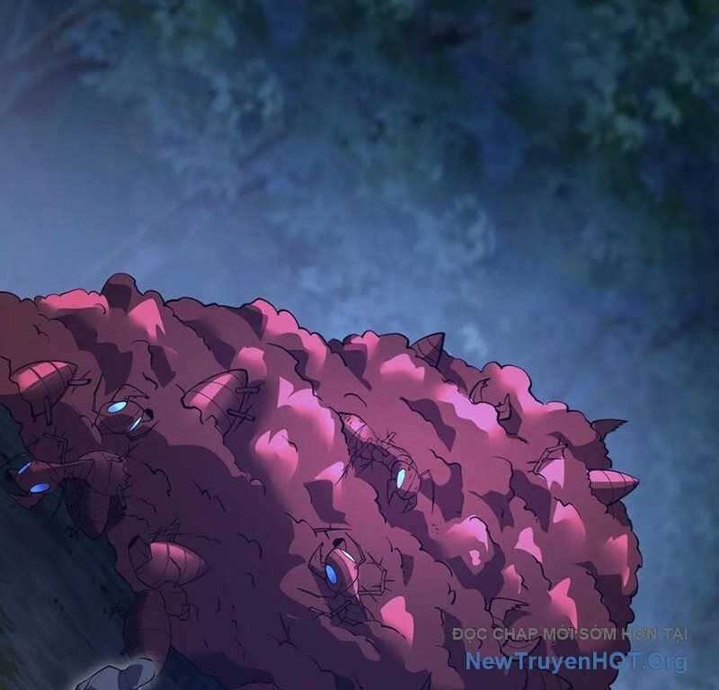 Ta Học Trảm Thần Trong Bệnh Viện Tâm Thần Chương 248 trang 49